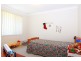 14 Almondbark Road, Worrigee NSW 2540