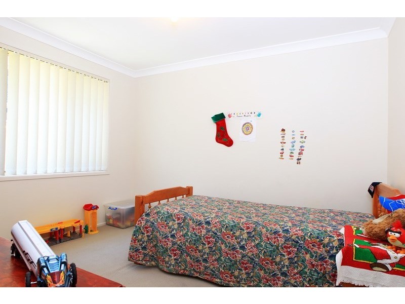 14 Almondbark Road, Worrigee NSW 2540