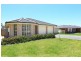 14 Almondbark Road, Worrigee NSW 2540
