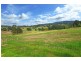 Lot 307 Huntingdale Park Estate, Berry NSW 2535