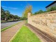 Lot 303 Huntingdale Park Estate, Berry NSW 2535