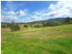 Lot 303 Huntingdale Park Estate, Berry NSW 2535