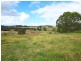 Lot 303 Huntingdale Park Estate, Berry NSW 2535