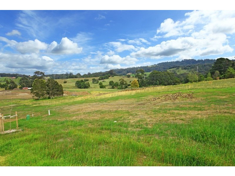 Lot 311 Huntingdale Park Estate, Berry NSW 2535