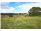 Lot 311 Huntingdale Park Estate, Berry NSW 2535