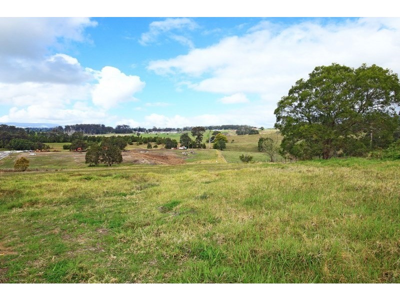 Lot 311 Huntingdale Park Estate, Berry NSW 2535