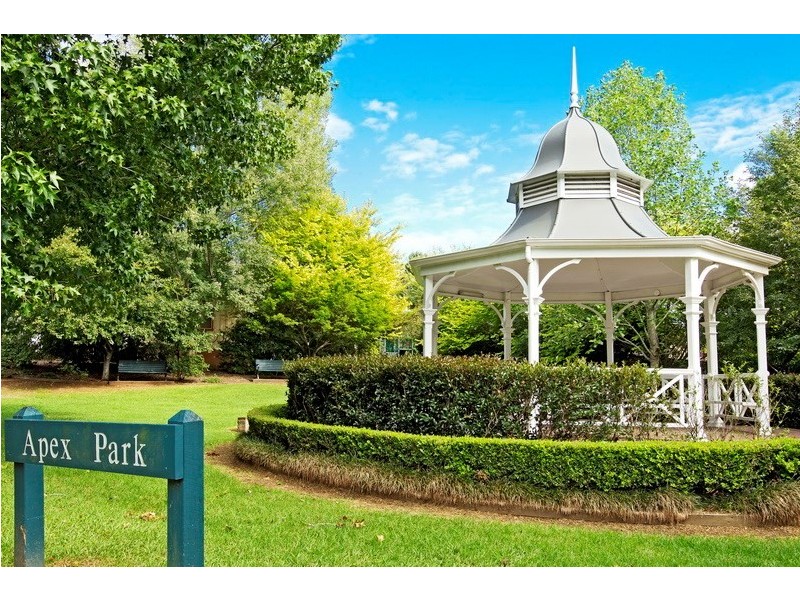 Lot 311 Huntingdale Park Estate, Berry NSW 2535