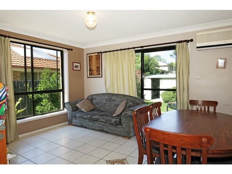 126 Jasmine Drive, Bomaderry NSW 2541