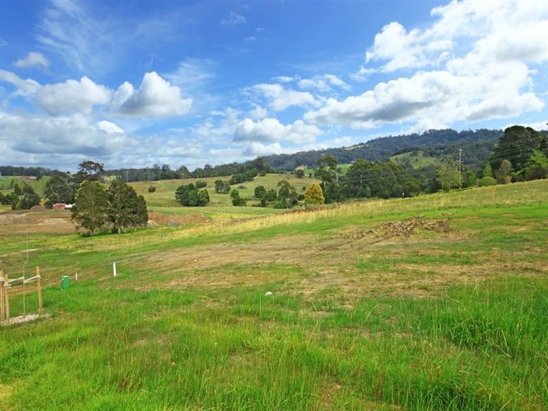 Lot 310 Huntingdale Park Estate, Berry NSW 2535