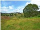 Lot 310 Huntingdale Park Estate, Berry NSW 2535