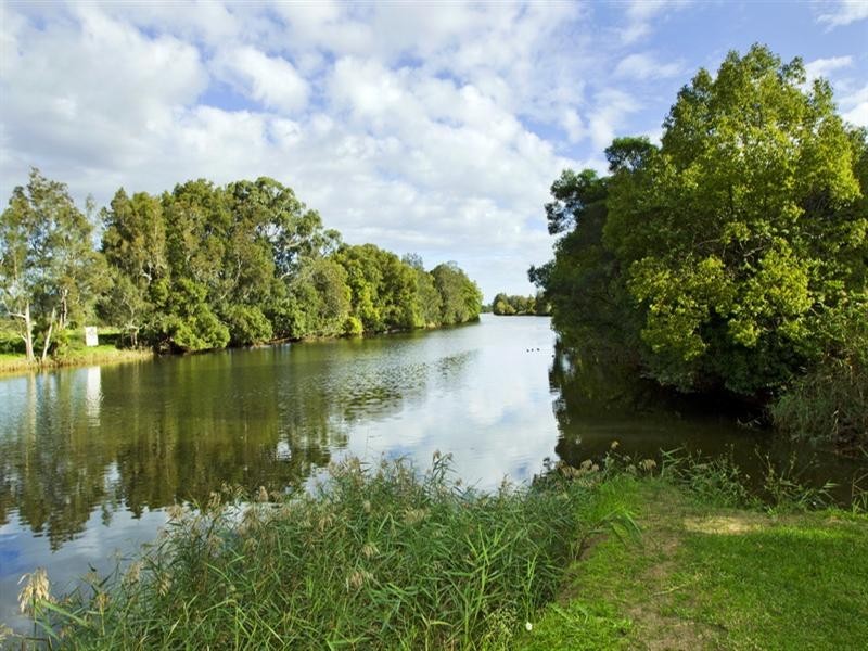 Lot 310 Huntingdale Park Estate, Berry NSW 2535