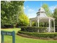 Lot 310 Huntingdale Park Estate, Berry NSW 2535