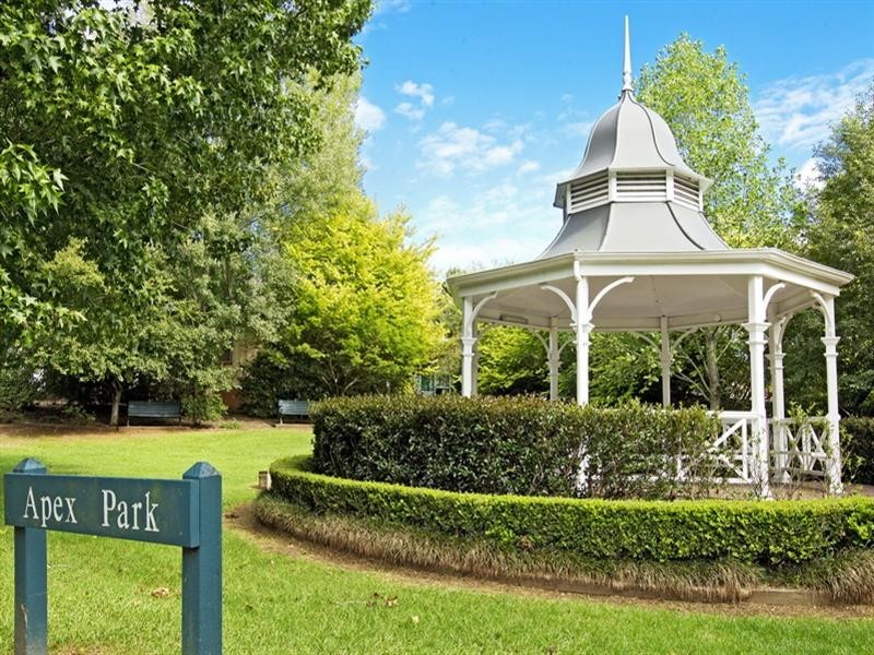 Lot 310 Huntingdale Park Estate, Berry NSW 2535