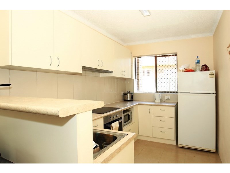 104 Douglas Street, Nowra NSW 2541