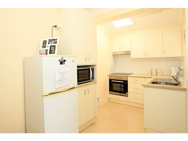 104 Douglas Street, Nowra NSW 2541