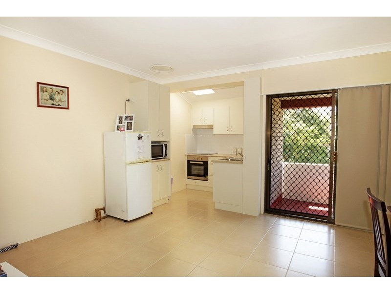 104 Douglas Street, Nowra NSW 2541