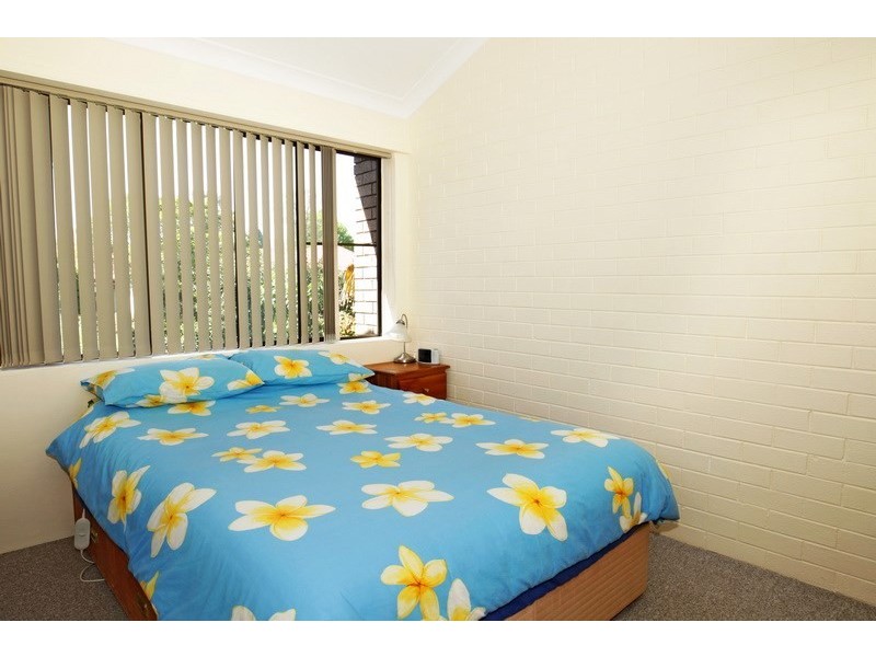 104 Douglas Street, Nowra NSW 2541