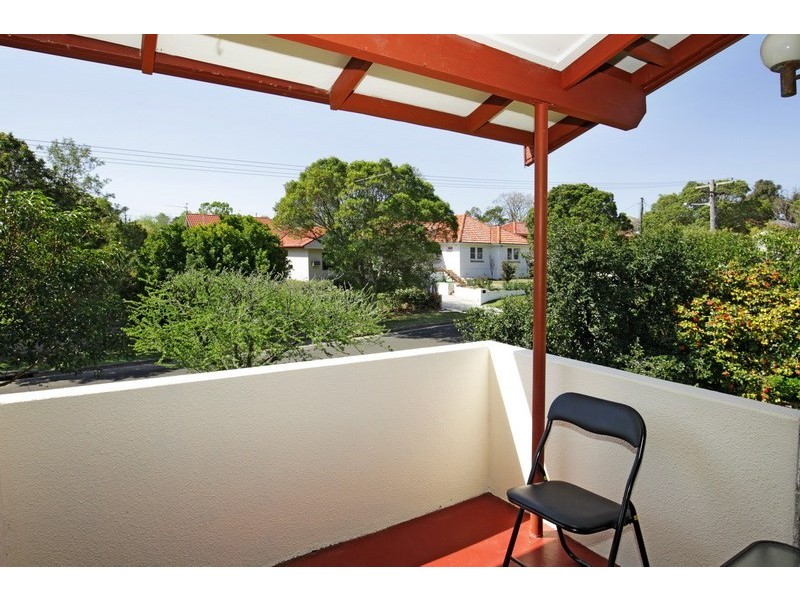 104 Douglas Street, Nowra NSW 2541