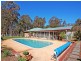 11 Hakea Close, Nowra Hill NSW 2540