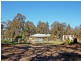 11 Hakea Close, Nowra Hill NSW 2540