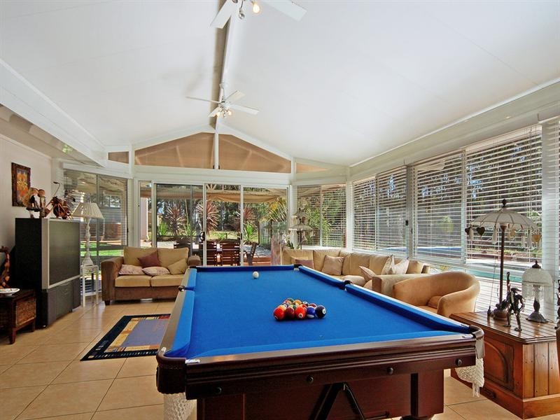 11 Hakea Close, Nowra Hill NSW 2540