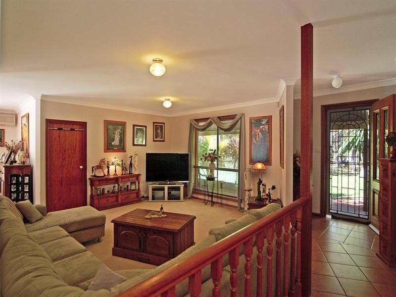 11 Hakea Close, Nowra Hill NSW 2540