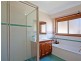11 Hakea Close, Nowra Hill NSW 2540