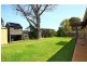 22 Lyrebird Drive, Nowra NSW 2541