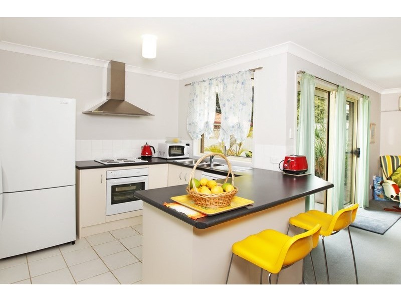 4 Mahogany Place, North Nowra NSW 2541