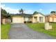 4 Mahogany Place, North Nowra NSW 2541
