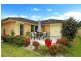 4 Mahogany Place, North Nowra NSW 2541