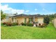 4 Mahogany Place, North Nowra NSW 2541