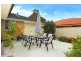 4 Mahogany Place, North Nowra NSW 2541