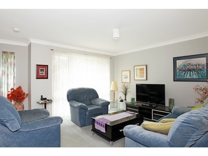 4 Mahogany Place, North Nowra NSW 2541