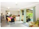 4 Mahogany Place, North Nowra NSW 2541