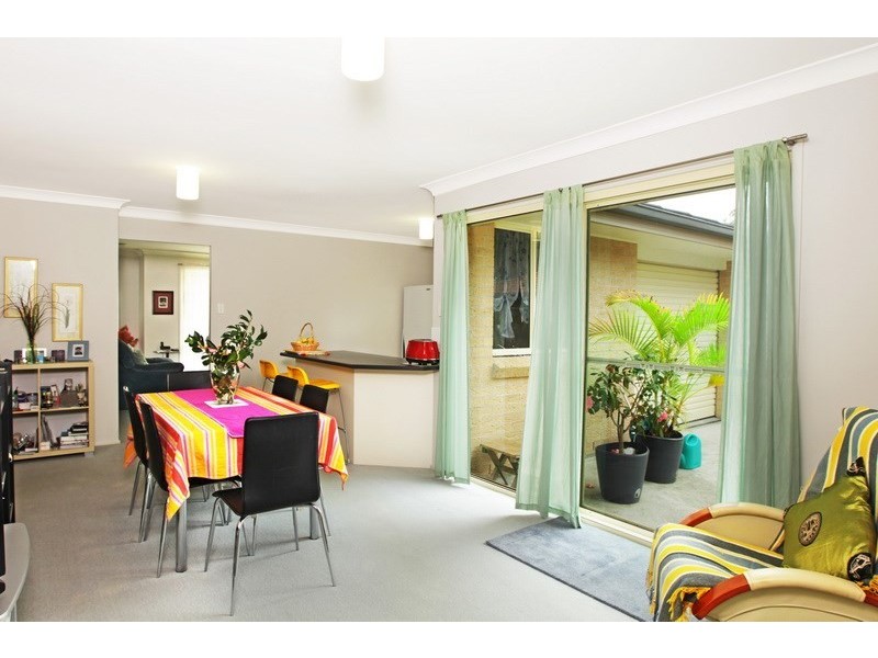 4 Mahogany Place, North Nowra NSW 2541
