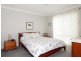 4 Mahogany Place, North Nowra NSW 2541
