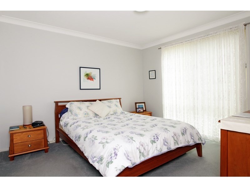 4 Mahogany Place, North Nowra NSW 2541