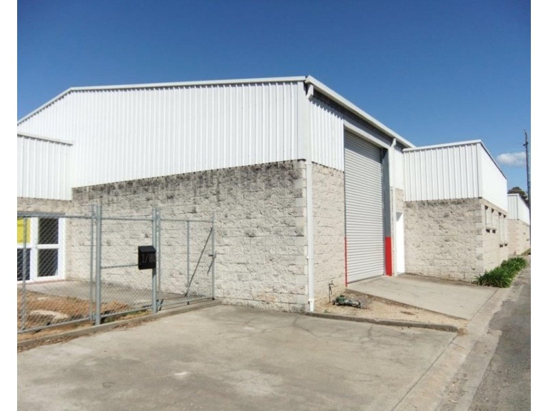 2/180A Princes Highway, South Nowra NSW 2541