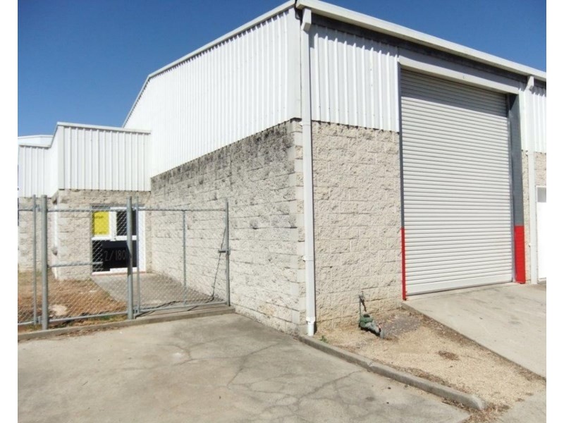 2/180A Princes Highway, South Nowra NSW 2541