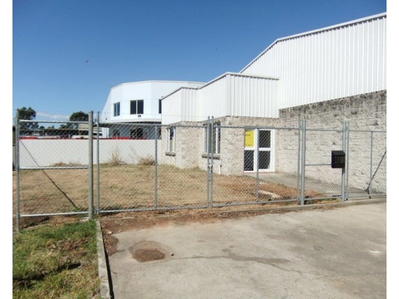 2/180A Princes Highway, South Nowra NSW 2541