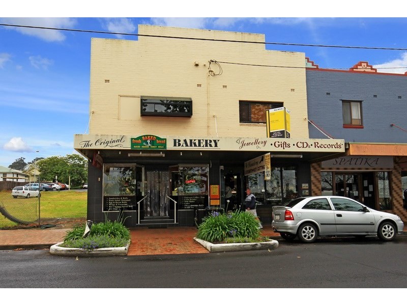 45 Meroo Street, Bomaderry NSW 2541