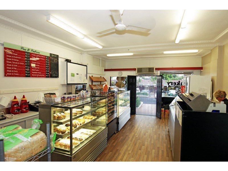 45 Meroo Street, Bomaderry NSW 2541