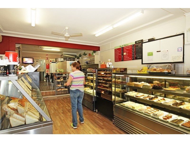 45 Meroo Street, Bomaderry NSW 2541