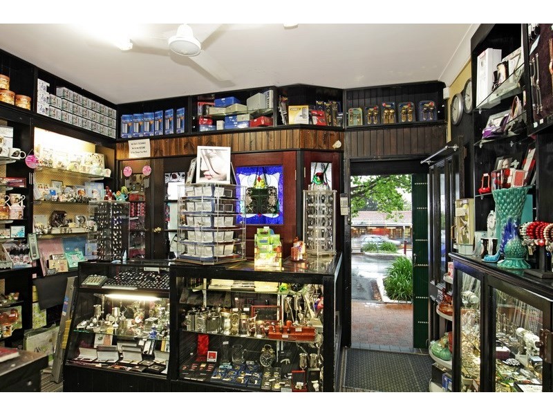 45 Meroo Street, Bomaderry NSW 2541