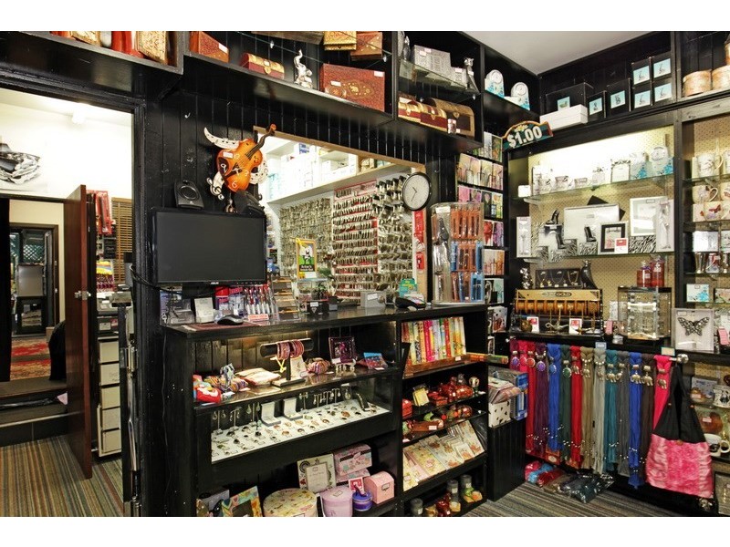 45 Meroo Street, Bomaderry NSW 2541