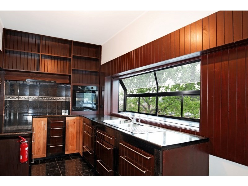 45 Meroo Street, Bomaderry NSW 2541