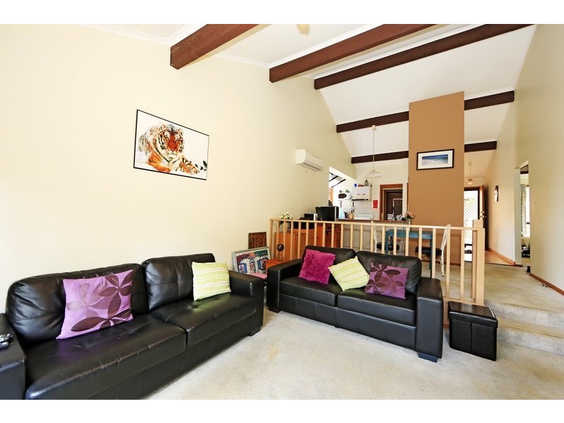 19/27 Bowada Street, Bomaderry NSW 2541