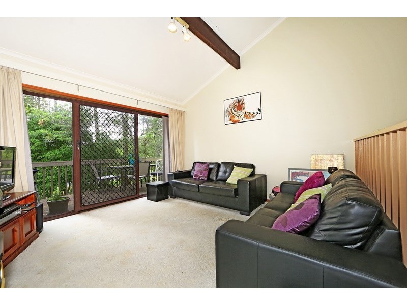 19/27 Bowada Street, Bomaderry NSW 2541