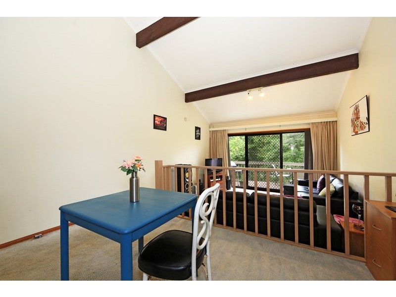 19/27 Bowada Street, Bomaderry NSW 2541